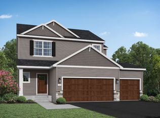4515 89th St NE, Monticello, MN 55328