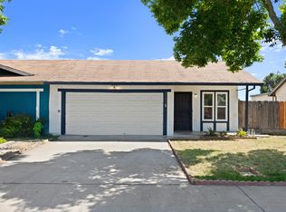 2664 San Ignacio Ave, Modesto, CA 95354