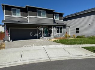 7810 24th Ct SE, Lacey, WA 98503