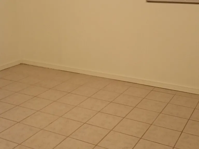 6517 E Duke Dr — Photo 12