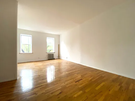 Rented by Compass | media 2