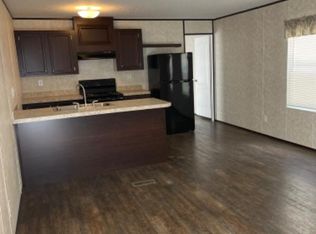 941997 Old Nassauville Rd, Fernandina Beach, FL 32034