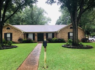 7587 Hollow Fork Rd, Germantown, TN 38138