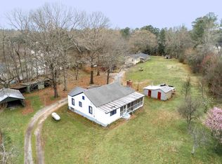 10130 Jones Bridge Rd LOT 0, Alpharetta, GA 30022