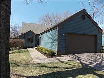 1st image of 224 Lakeside Dr
