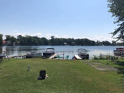 1st image of 9769 N Lake Point Dr