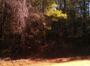 1761 Ben Rd #A, Chipley, FL 32428