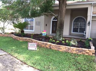 1384 Tall Maple Loop, Oviedo, FL 32765