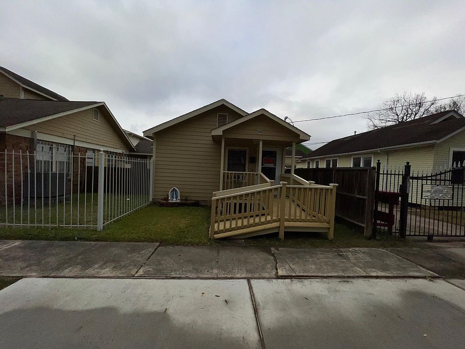 1st image of 1213 1/2 Elliston St