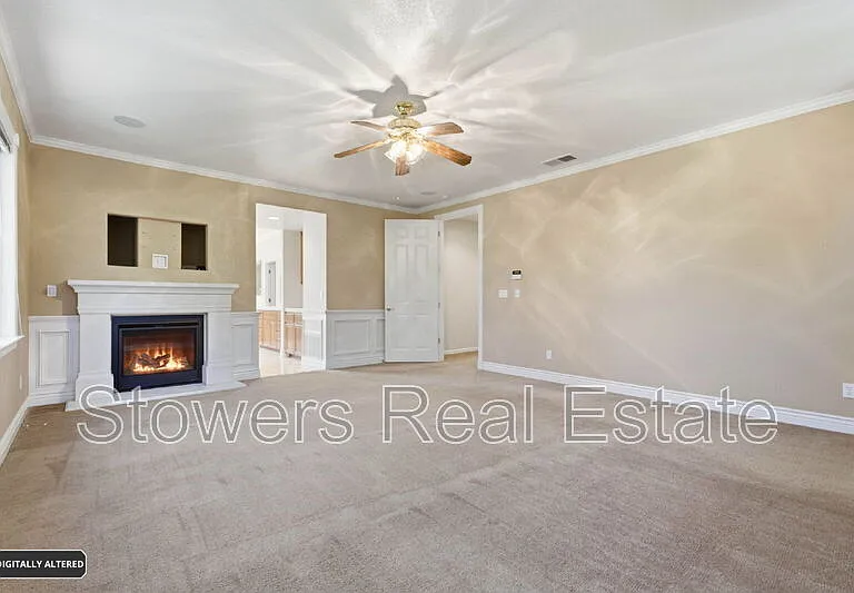 145 Bryant Ct — Photo 53