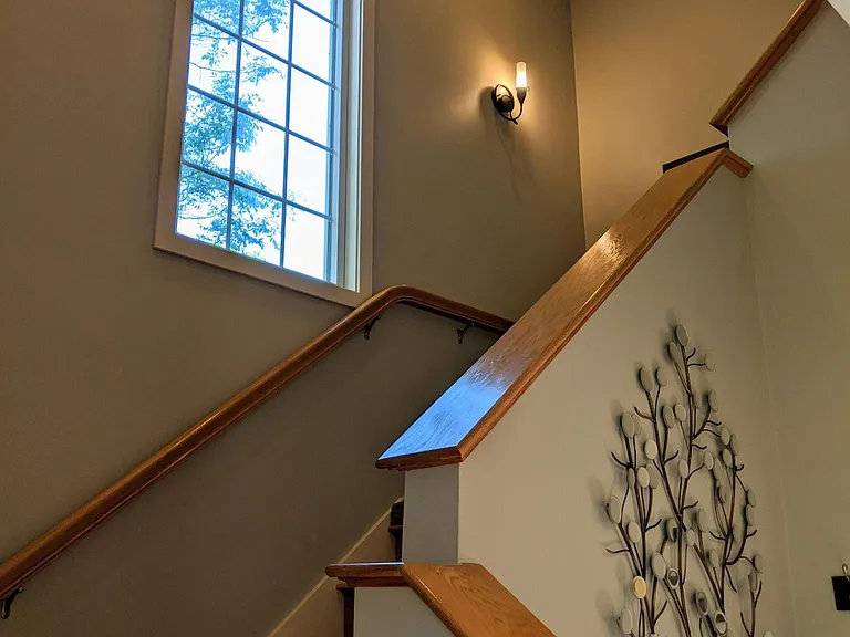 65 Seminole Ave — Photo 11