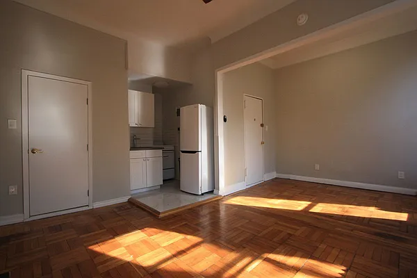 Rented by Sterling Group Developers | media 19