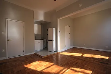 Rented by Sterling Group Developers