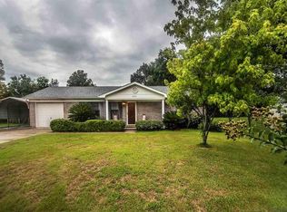 4309 Queens Ct, Pace, FL 32571