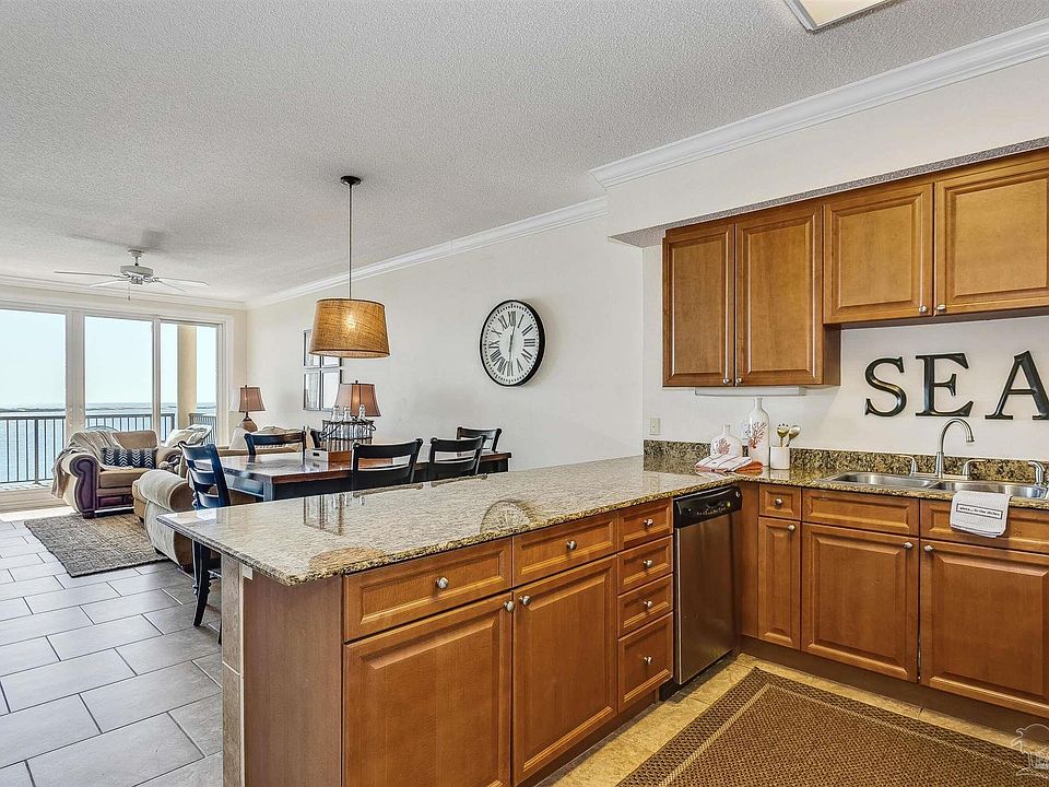 Snug Harbour Apartments Pensacola, FL Zillow