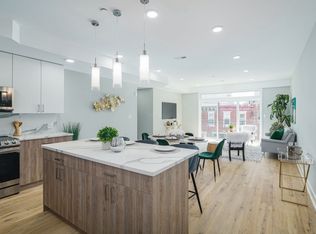 700 Moyer St #205, Philadelphia, PA 19125