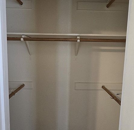 4th image of 4406 Alan Kent Dr APT A