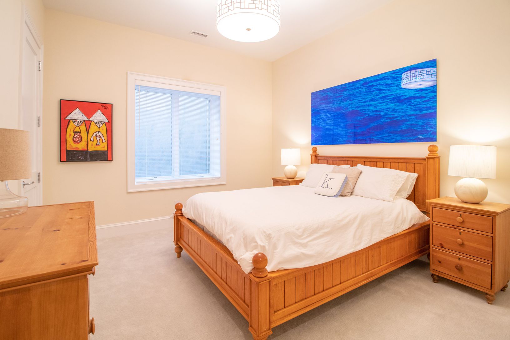 4 Ludlow Grn, Bridgehampton, NY 11963 Out East