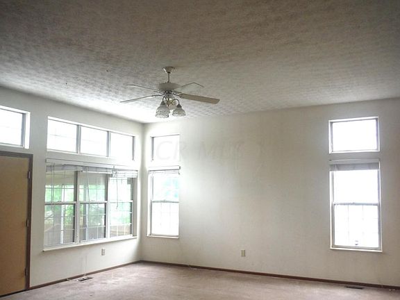 4th image of 248 Eastcreek Dr