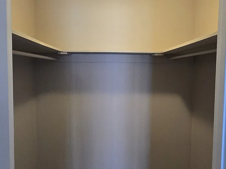 102 Saint Francis Ct #14 — Photo 10