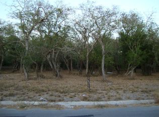 5113 Farwest Trl, Brownsville, TX 78526