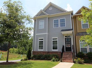 12 War Admiral Ln, Newnan, GA 30263