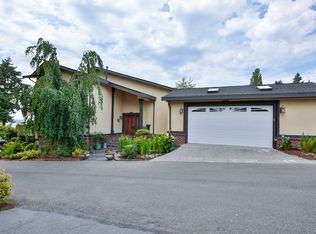 2510 NW 202nd St, Seattle, WA 98177