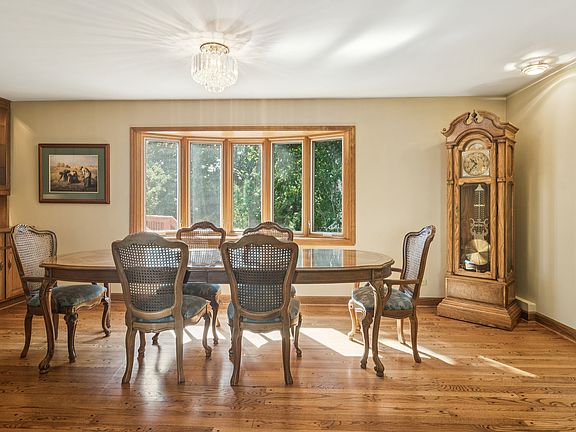 5th image of 24013 N Forest Dr