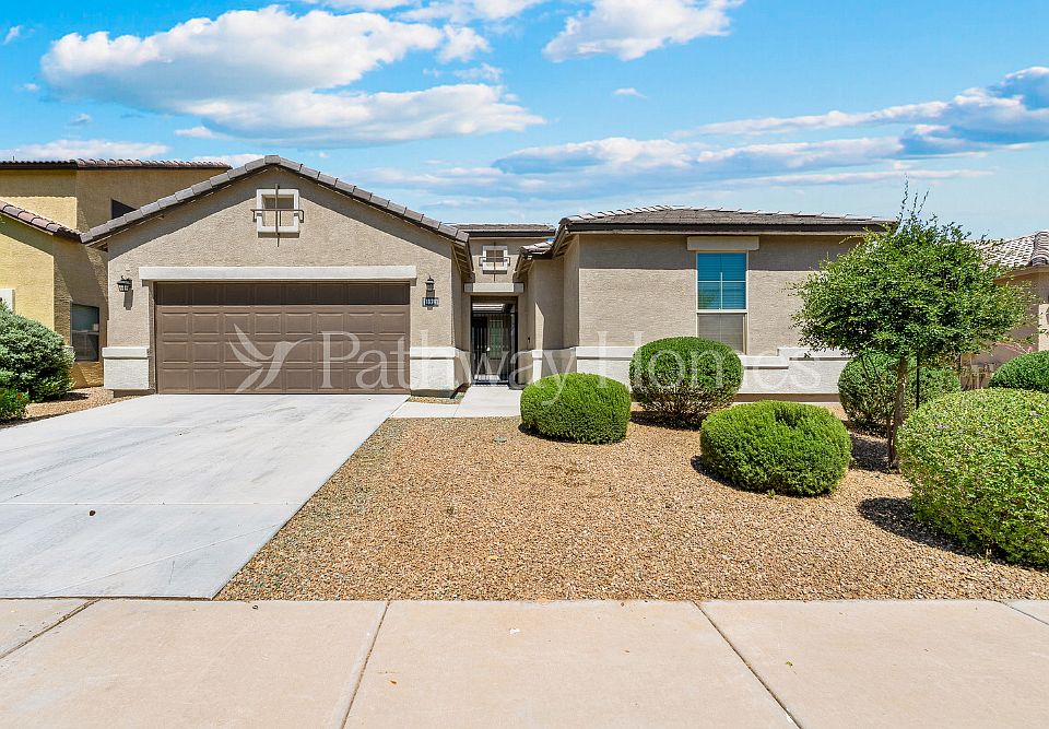 1st image of 18241 N Crestview Ln