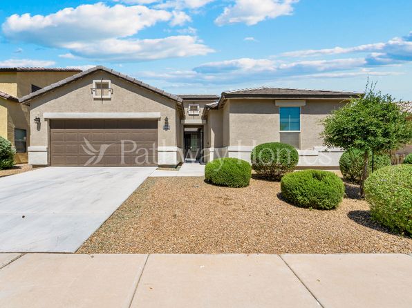 18241 N Crestview Ln