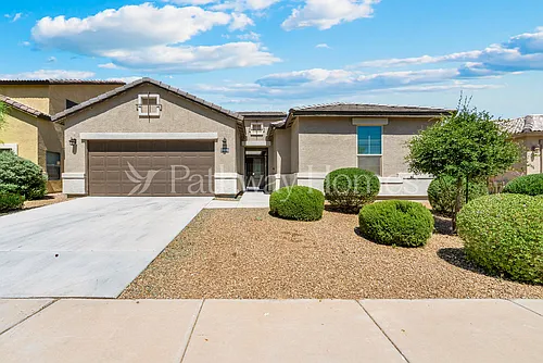 18241 N Crestview Ln Photo 1