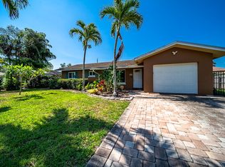 1950 N Conference Dr, Boca Raton, FL 33486