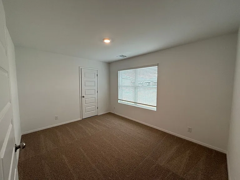 29518 E 78th Pl S — Photo 12
