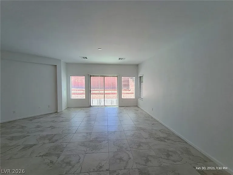 8139 Shale Canyon St — Photo 5
