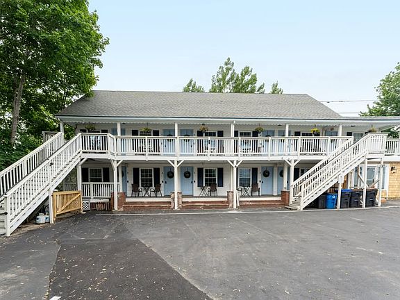 2nd image of 46 E Grand Ave #1