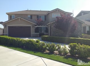 12375 Alderbrook Dr, Rancho Cucamonga, CA 91739