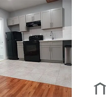 351 Mulberry St #3