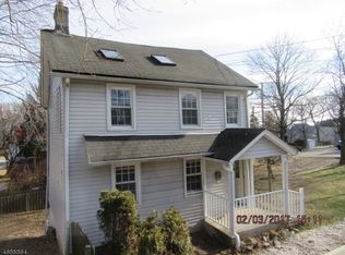 505 Boonton Ave, Boonton, NJ 07005