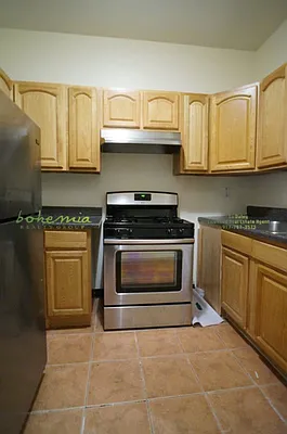 Rented by Bohemia Realty Group | media 38