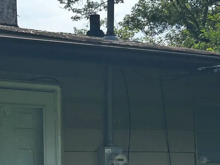 13 Drexel Dr — Photo 8