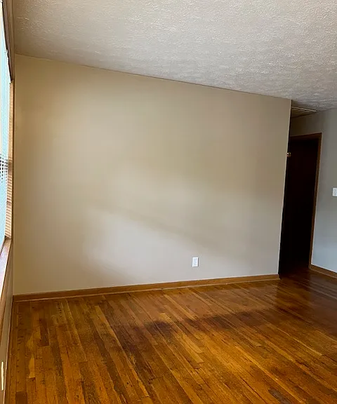 2545 S Nettleton Ave — Photo 3