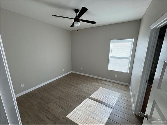 5th image of 311 W Campeche Ave #4