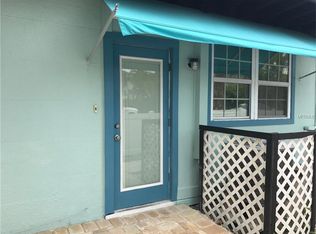 202 Haverkos Ct, Holmes Beach, FL 34217