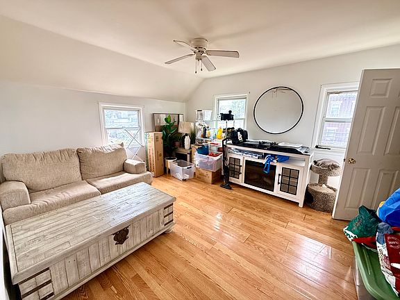3rd image of 62 Jewell St #2