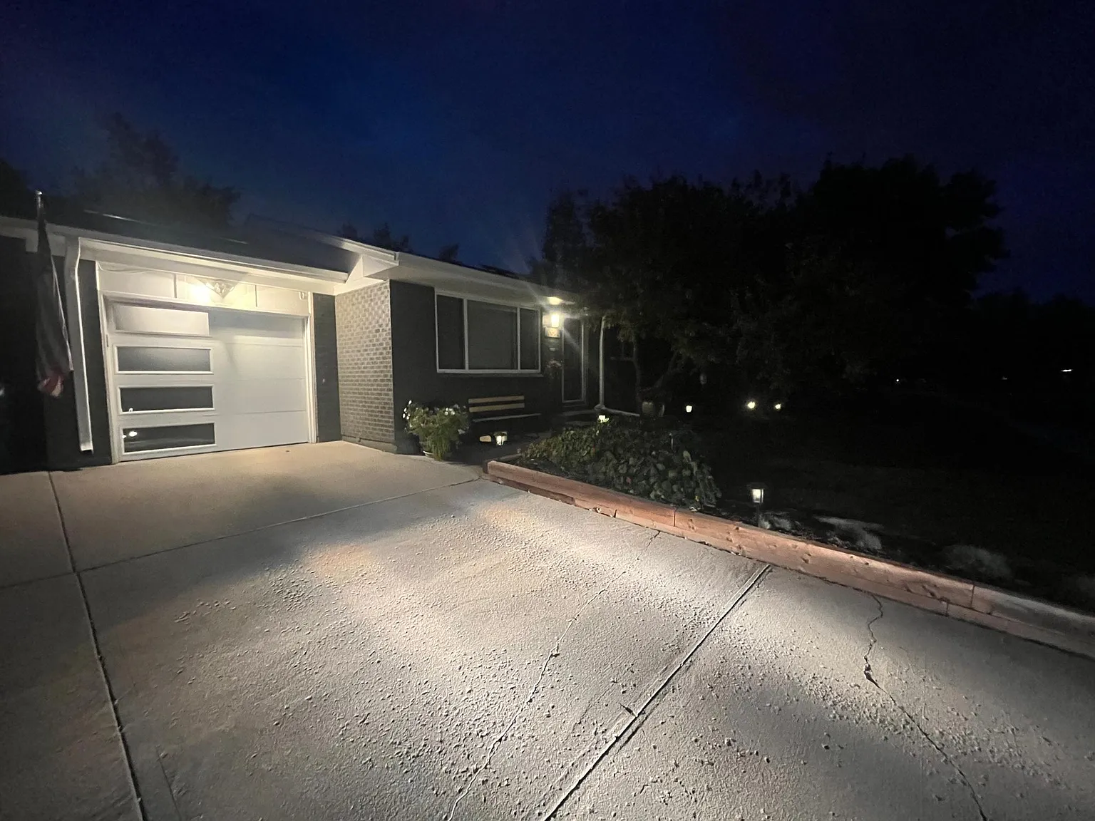 W Arlington Ave, Littleton — Photo 4