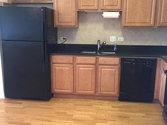 5th image of 5036 W Pensacola Ave Unit 307