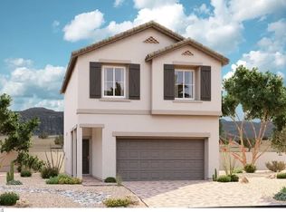 5068 Dule Grove St, Las Vegas, NV 89130