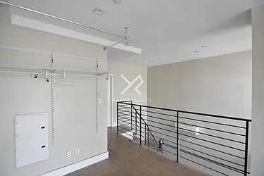 Rented by Yaffa Realty LLC