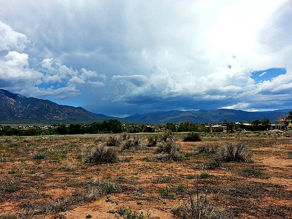 5th image of NR 115 Hwy 522