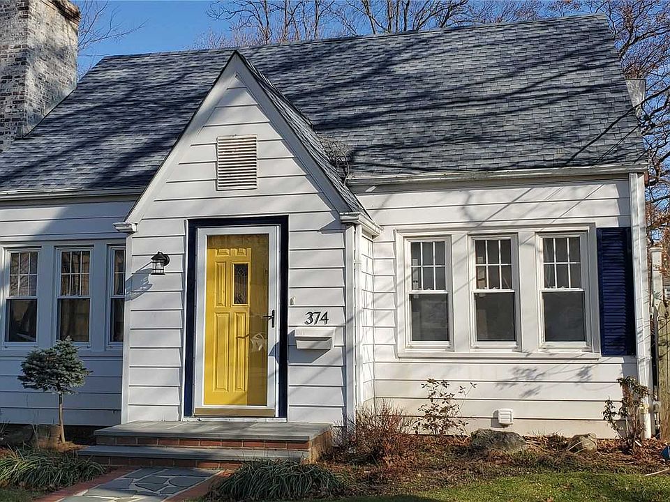 1st image of 374 Plainfield St